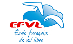 école française de Vol libre