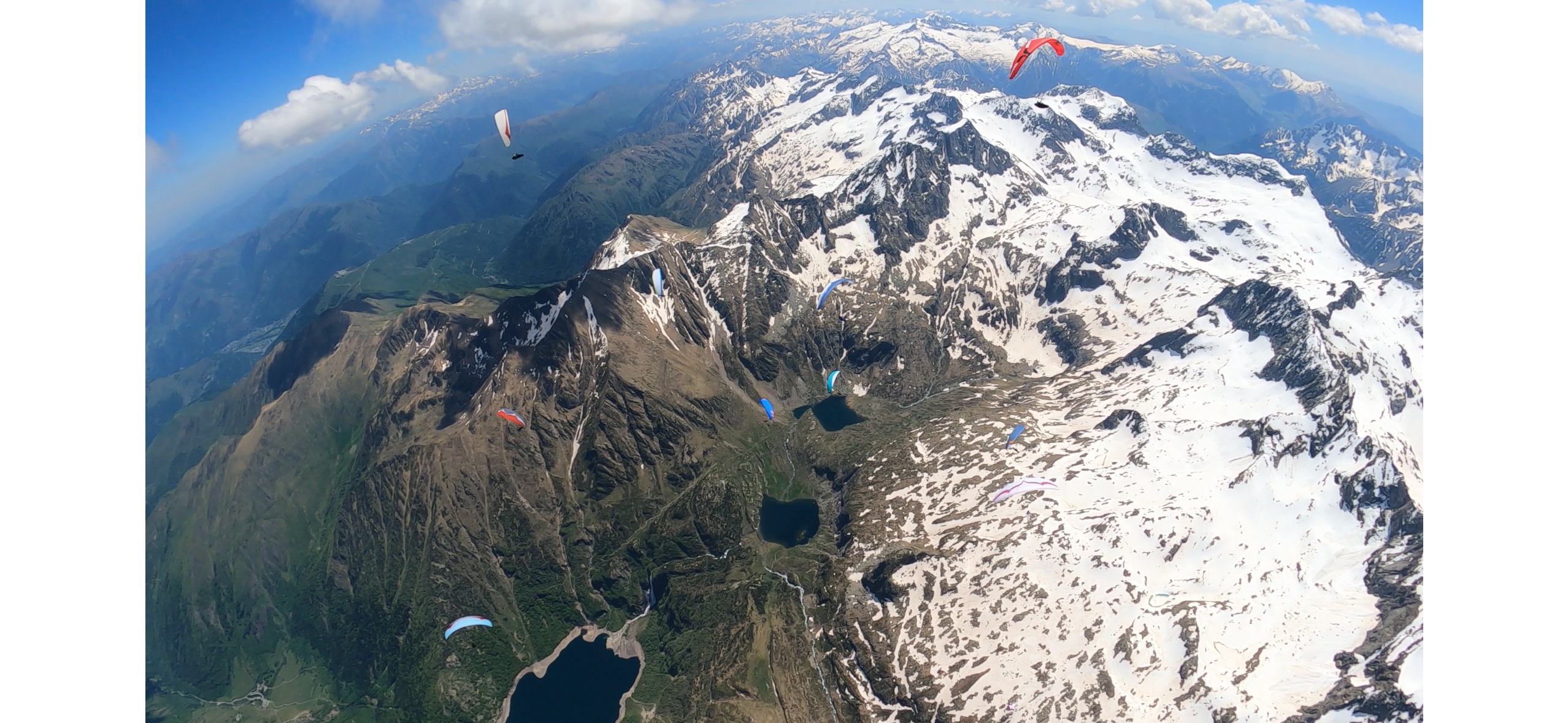 stage parapente airzone millau